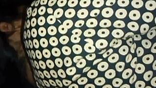 i fucked my hot girlfriend deep and she ate all the cum like a good girl