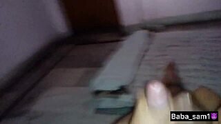 i fucked my hot girlfriend deep and she ate all the cum like a good girl