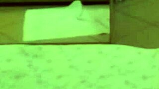 two old students cum on big ass in doggy clip