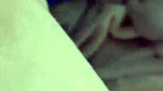 Hidden Amateur Activities At Home