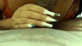 Extreme Humiliation For Submissive Cuckold