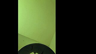 Audio of slutty teacher getting fucked 😈