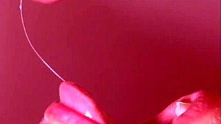 Japanese Wife Cheating in Wild Cock Action