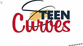 Accidental Latina Sex Tape Leak With Ripped Clothes