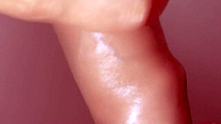 Japanese Wife Cheating in Wild Cock Action