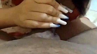 Extreme Humiliation For Submissive Cuckold