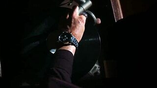 Brazzers - Real Wife Stories - Devon and Jordan Ash in Wild Cock Play Episode 3