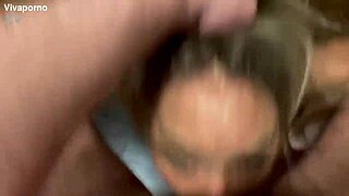 monika fox bdsm facefuck hard anal prolapse