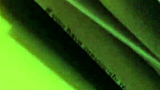 hot amateur teases with blowjob then gets throatfucked