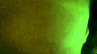 hot amateur teases with blowjob then gets throatfucked