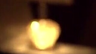 Bunny Cosplay Girl Sucks Cock In Fetish Roleplay Costume.