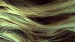 Michelle Tyte Gets Fucked And Cumshot In Doggystyle POV