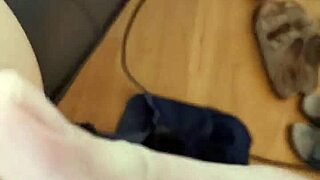 Hidden Amateur Activities At Home