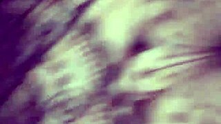 Fucking Dance Student Girlfriend With Great Ass