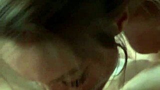 i had monika fox suck my dik and swallod all the cum in her mouth