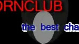 my black ebony girlfriend squirts so hard from behind 😍