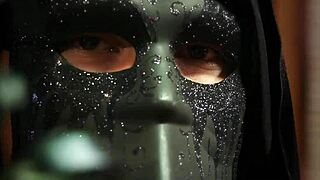 Brazzers - Real Wife Stories - Devon and Jordan Ash in Wild Cock Play Episode 3