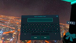 Watch the muscle mommy bodybuilder rail her girlfriend's pussy with her futanari cock.