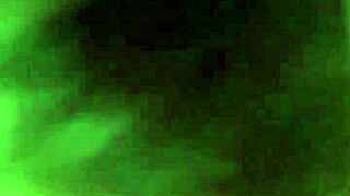 i had monika fox suck my dik and swallod all the cum in her mouth