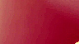 Japanese Wife Cheating in Wild Cock Action