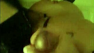 Kalena Mitrak Blinds Me With Naughty Ideas!