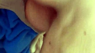 Hidden Amateur Activities At Home