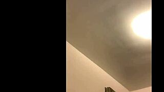 Tattoo Slut Sucks Dick Upside Down Then Gets Punished Fucked