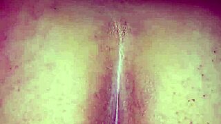 Colombian Neighbor Begs For Rough Anal Assfucking Louder Tv