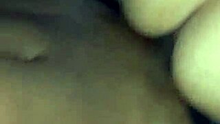 i enjoyd my two young stepdaughters wanting huge cock first time