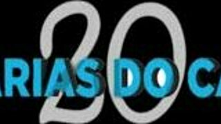 the married neighbor got naughty with her wild side