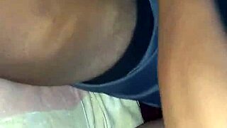 i enjoyd my two young stepdaughters wanting huge cock first time