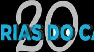 the married neighbor got naughty with her wild side