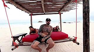 my wife caught me with whatsapp messages on my phone