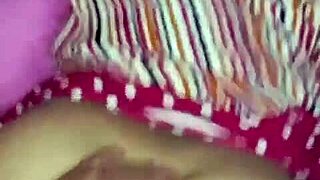 Neighbor's wife shares story of long sexual drought with husband