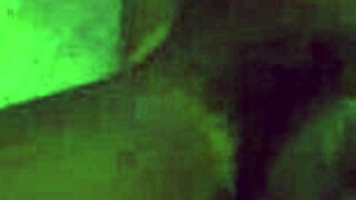 Thick Latina wife rides hubby’s face with wild energy