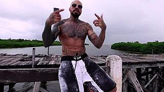 my wife caught me with whatsapp messages on my phone