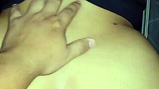 Colombian Neighbor Begs For Rough Anal Assfucking Louder Tv