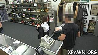 non-professional couple shares intimate moments