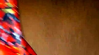 i enjoyd my two young stepdaughters wanting huge cock first time