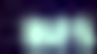 Thick Latina wife rides hubby’s face with wild energy