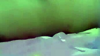 Neighbor's wife shares story of long sexual drought with husband