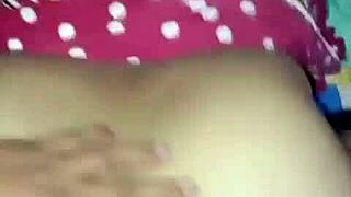 Neighbor's wife shares story of long sexual drought with husband