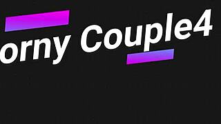 Feeling Intense Pleasure As Another Client Enjoys My Curvy Body And Big Ass