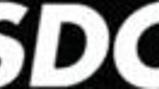 jenifer jane gets pussy fucked doggystyle after night out 😍