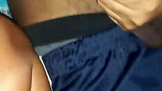 i enjoyd my two young stepdaughters wanting huge cock first time