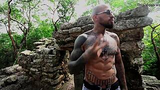 my wife caught me with whatsapp messages on my phone