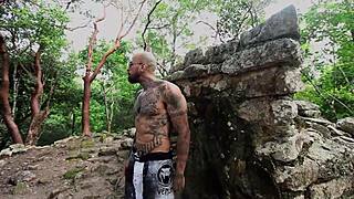 my wife caught me with whatsapp messages on my phone