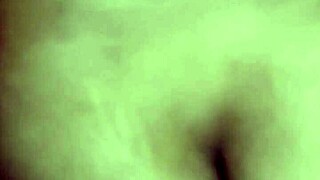 Check out this hot sex with a curvy Latina, deepthroat and cumshot 😏🍆