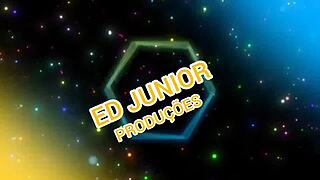 FUMANDO E FUDENDO EVA PEREZ COMPLETO NO RED E NO SHEER