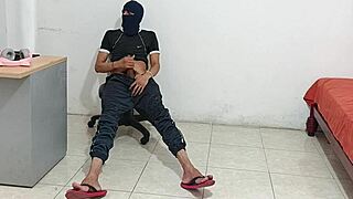 Hey, my big hard cock is dying to fuck my stepsister 😏